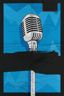 马鞍山商务ktv优选高端商务ktv体验-博望区ktv预定